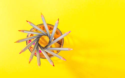 2023年成人高考公布成績(jī)時(shí)間是多久？