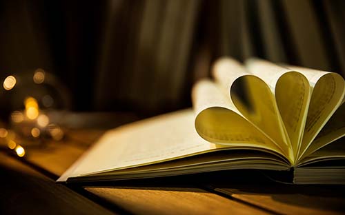 成人自考怎么報(bào)第二個(gè)專業(yè)?