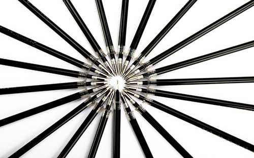 成人高考一般考試幾天后出成績？