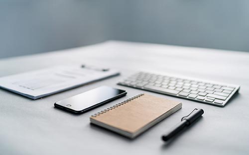 全國自考的學歷企業(yè)承認嗎？