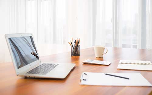 成人高考審核信息帶什么東西？