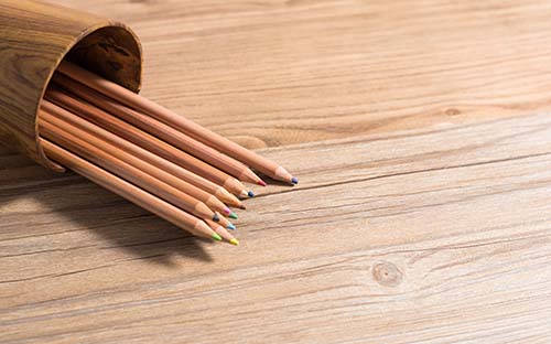 山東成人高考報(bào)名繳費(fèi)時(shí)間是多久？