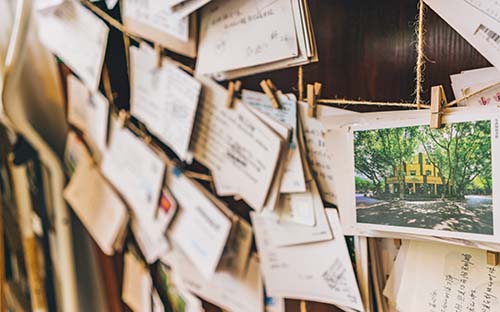 江西成人學(xué)歷提升學(xué)校怎么選？