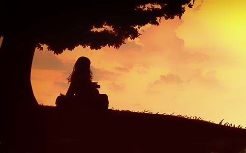 成人高考怎么查詢是否被錄取？