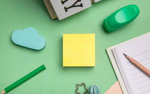 西安自考報(bào)考條件有哪些？