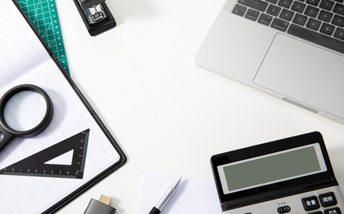 成人高考成績(jī)什么時(shí)候出來(lái)？