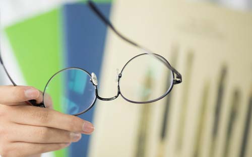 自考學(xué)位英語怎么才能高效復(fù)習(xí)?