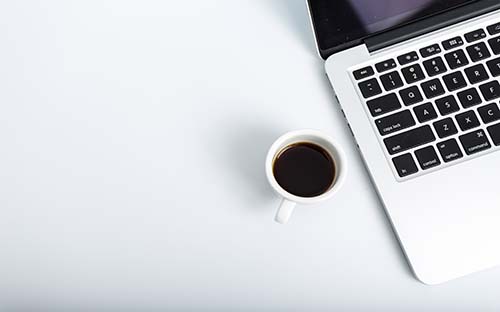 安徽成人高考報(bào)名費(fèi)用？