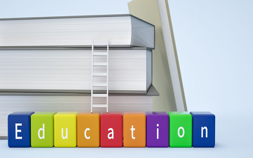 成人高考加分要求是怎樣的？