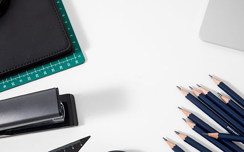 成人高考錄取分數(shù)線是多少？