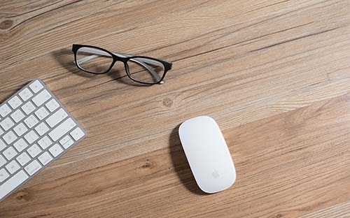 江西成人高考專升本考什么科目？