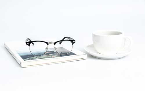 成人高考本科學(xué)信網(wǎng)怎么查詢？