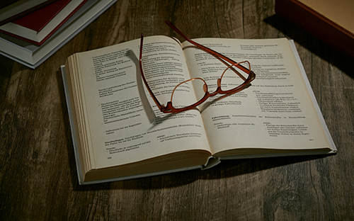 自考報名缺考有哪些影響？