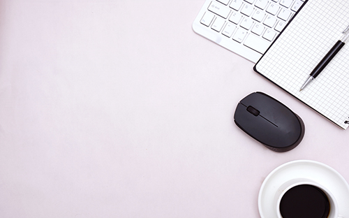 成考學(xué)歷提升的前景如何？