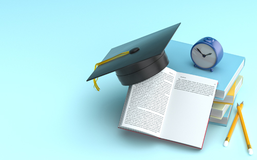 自學(xué)考試有什么好處？