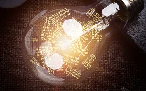 自考有哪些專業(yè)？