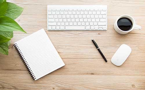 成人高考沒有錄取的話怎么辦？