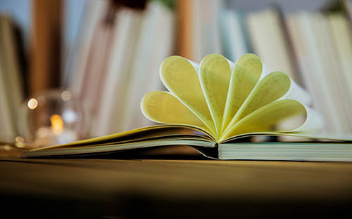 晉城自考數(shù)學(xué)都考哪些知識點(diǎn)？