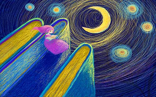 自學(xué)考試專本套讀的優(yōu)勢(shì)是什么? 自學(xué)考試專本套讀的優(yōu)勢(shì)是什么?