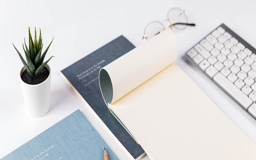 成人高考的分?jǐn)?shù)越高越好嗎？