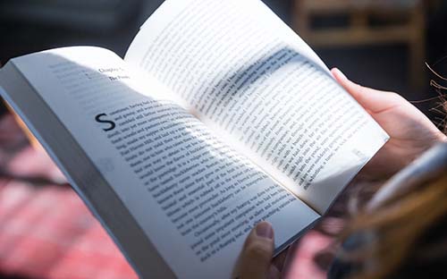 太原自考提升學(xué)歷重要嗎？