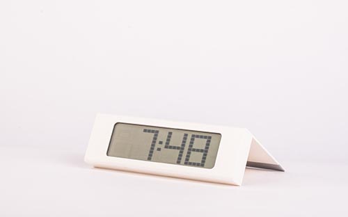 自學(xué)考試怎么選專業(yè)？