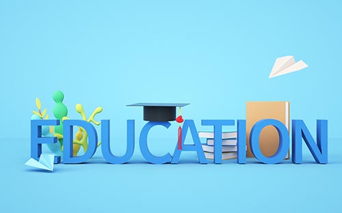 成人高考漢語言文學專升本考試科目有哪些？