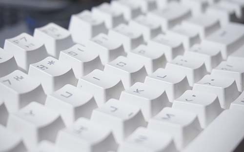 成人高考的英語專業(yè)可以報考專八嗎？