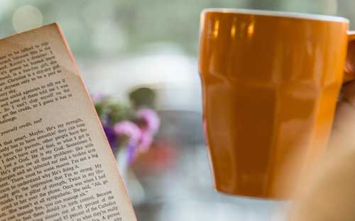 初中學歷自考大專需要什么條件？