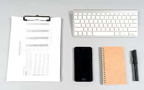 成人高考考試都有哪些題型？