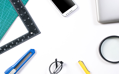 成人高考錄取通知書有哪些內(nèi)容？