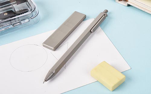 自考專業(yè)層次是什么意思?