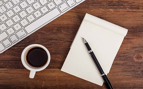 成人高考考完后怎么入學(xué)？