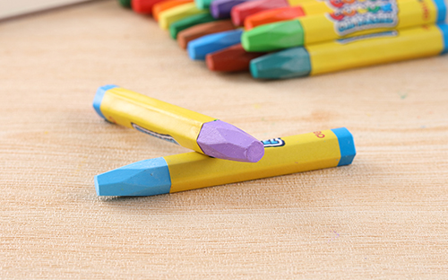 自考提升學(xué)歷可以選什么專(zhuān)業(yè)？