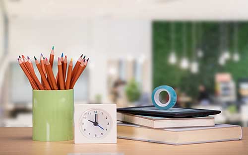 成人高考題型是怎樣的？