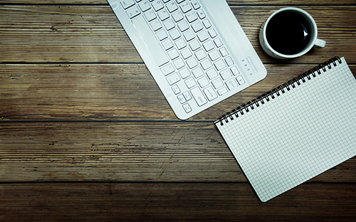 成人高考全國統(tǒng)一的考題嗎？