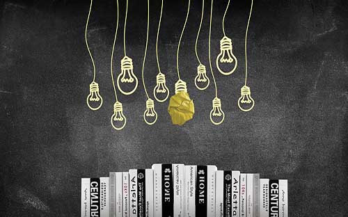 山西成人高考錄取怎么查？