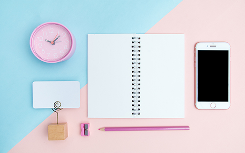 成人高考的學(xué)歷可以考編嗎？