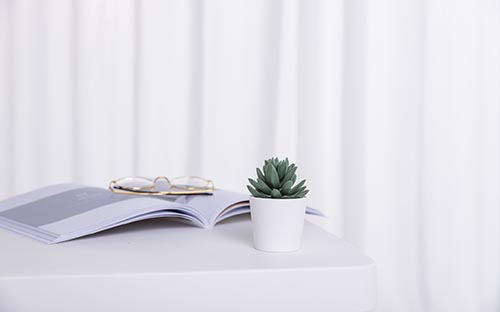 本科自考師范類專業(yè)考幾門？