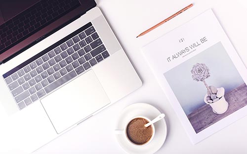 自考大專要考英語(yǔ)科目嗎?