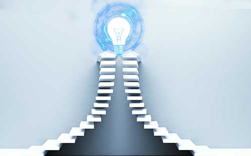 成人高考畢業(yè)證業(yè)余和函授有什么區(qū)別？