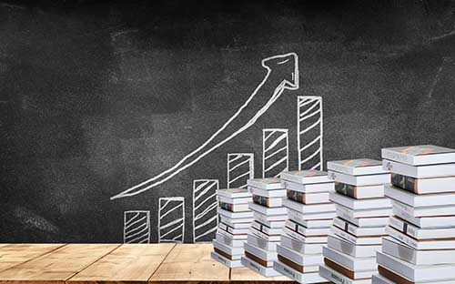 成人高考報(bào)考入口是唯一的嗎？