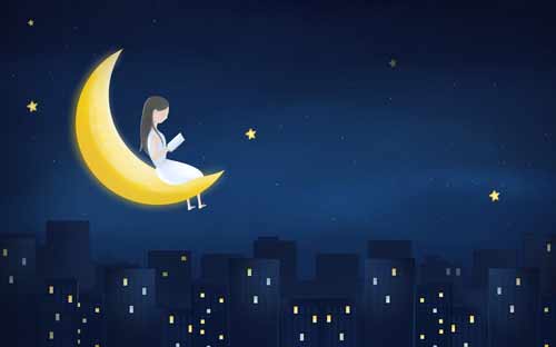 自考成績(jī)?cè)撊绾翁岣? 自考成績(jī)?cè)撊绾翁岣?