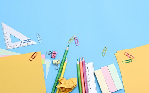 成人高考護(hù)理專業(yè)本科考哪幾門？