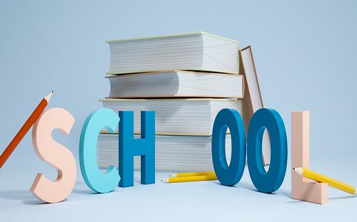 成人高考考試要用什么筆？