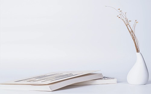 統(tǒng)考升本和自考本的區(qū)別？