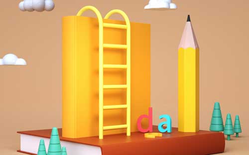 廣東成人高考本科費用多少錢？