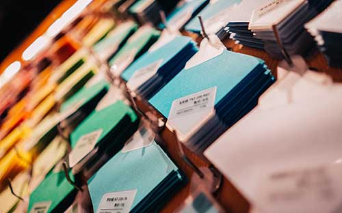 成人高考高起專畢業(yè)證用途？