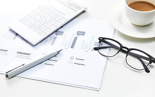 廣東成人高考專業(yè)該怎么選？