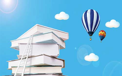 成人高考不用現(xiàn)場(chǎng)確認(rèn)嗎？